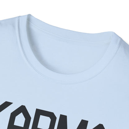 {{ product_title }} | Official K-pop merch by K-pop Universe