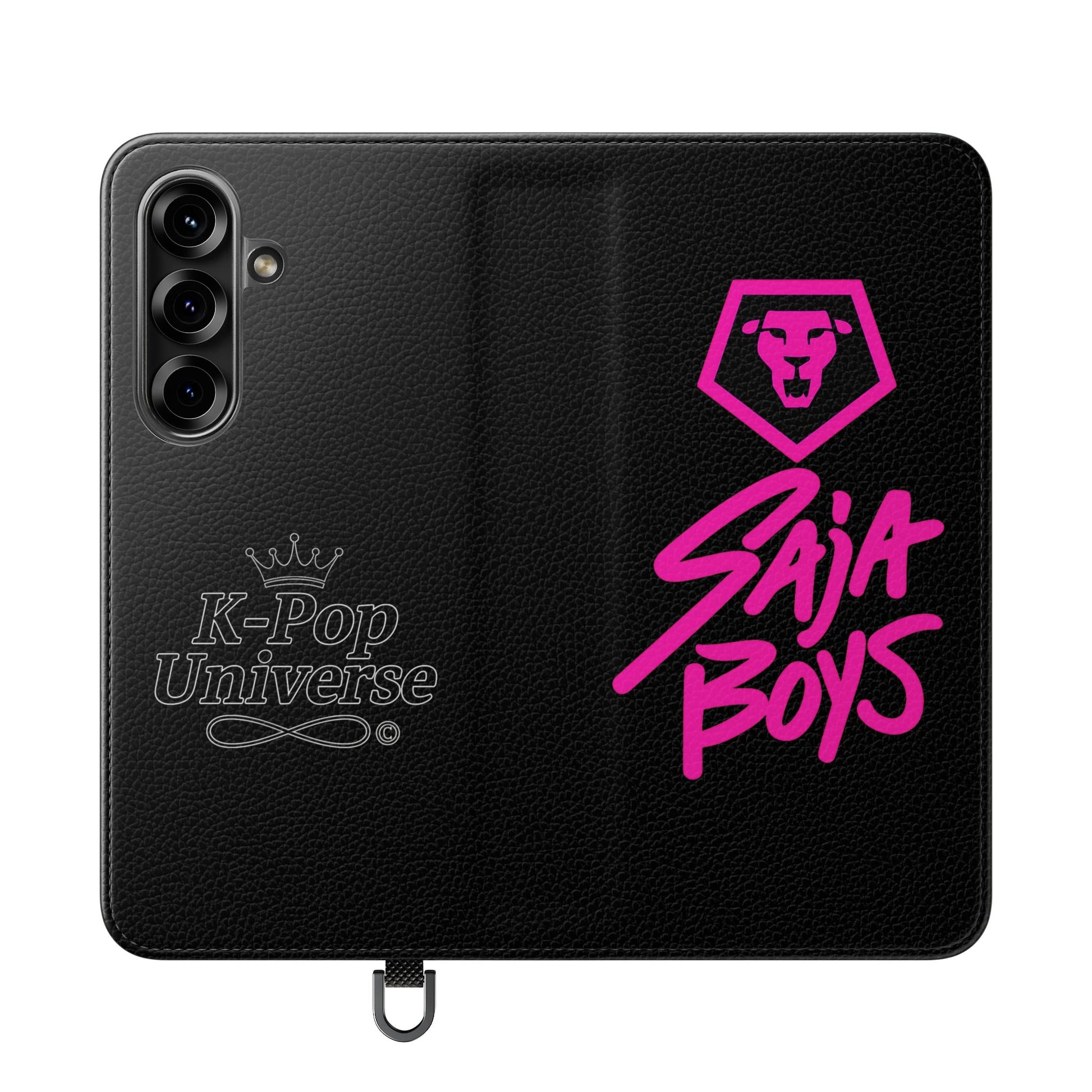 {{ product_title }} | Official K-pop merch by K-pop Universe