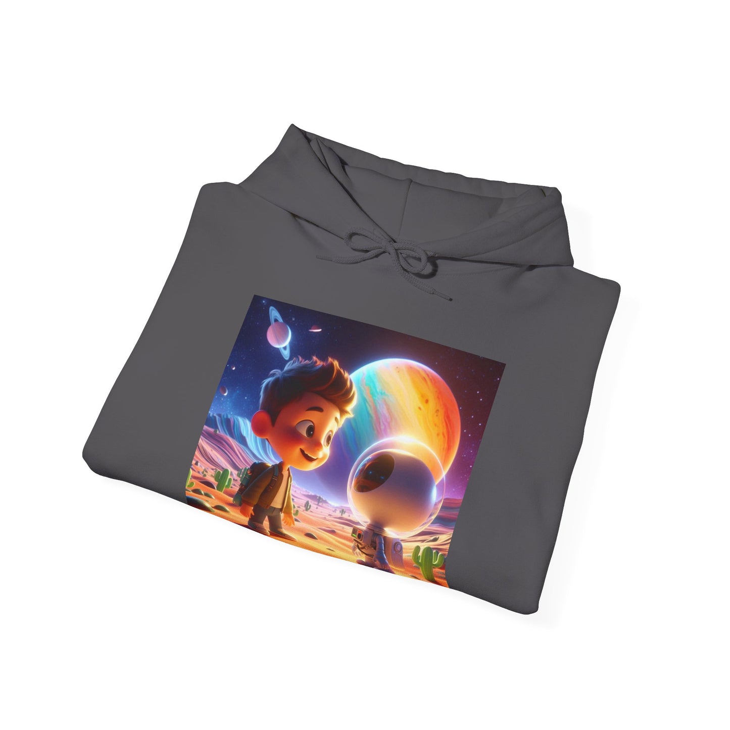 {{ product_title }} | Official K-pop merch by K-pop Universe