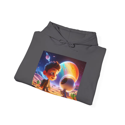 {{ product_title }} | Official K-pop merch by K-pop Universe