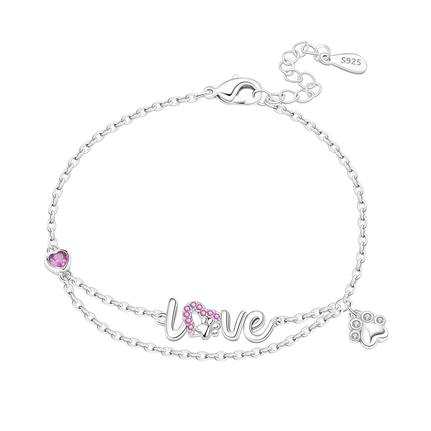 {{ product_title }} | Official K-pop merch by K-pop Universe