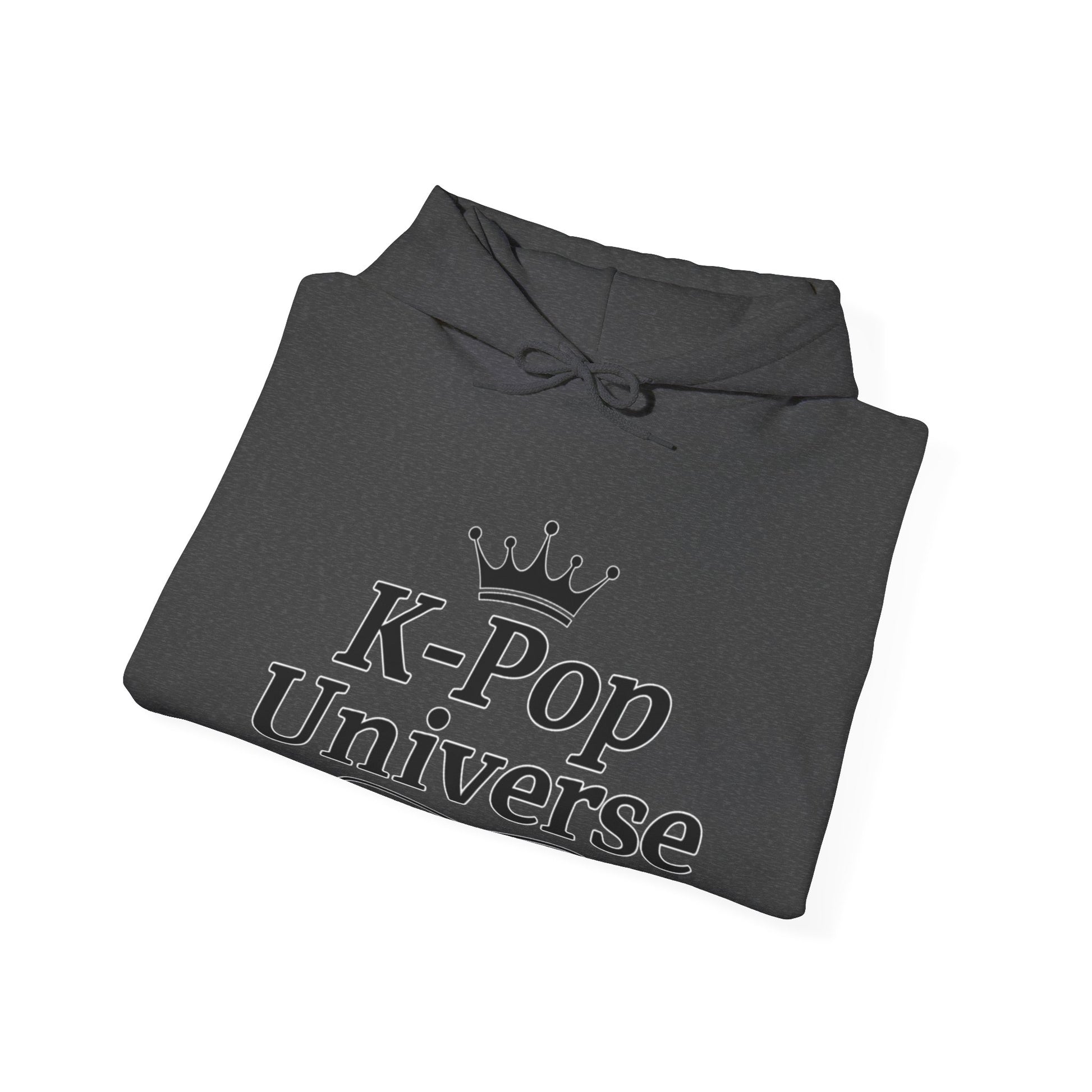 {{ product_title }} | Official K-pop merch by K-pop Universe