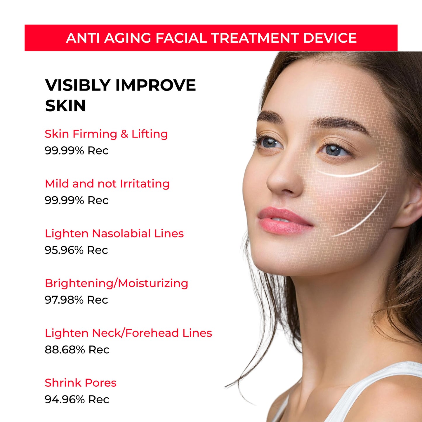 {{ product_title }} | Official K-pop merch by K-pop Universe