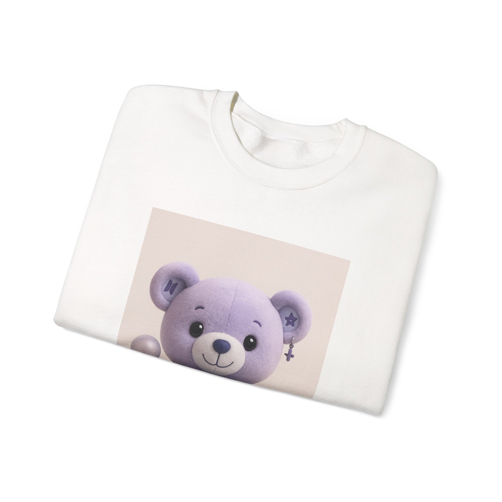 {{ product_title }} | Official K-pop merch by K-pop Universe