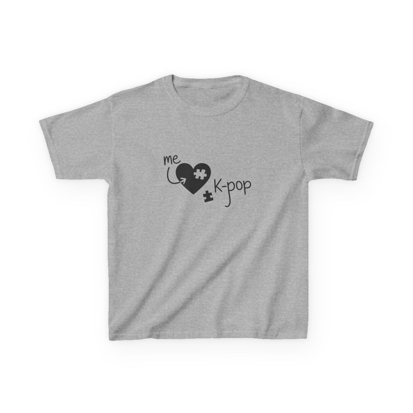 {{ product_title }} | Official K-pop merch by K-pop Universe