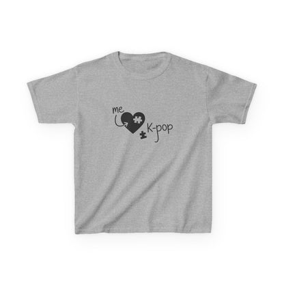 {{ product_title }} | Official K-pop merch by K-pop Universe