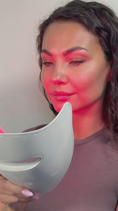 {{ product_title }} | Official K-pop merch by K-pop Universe