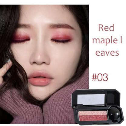 {{ product_title }} | Official K-pop merch by K-pop Universe