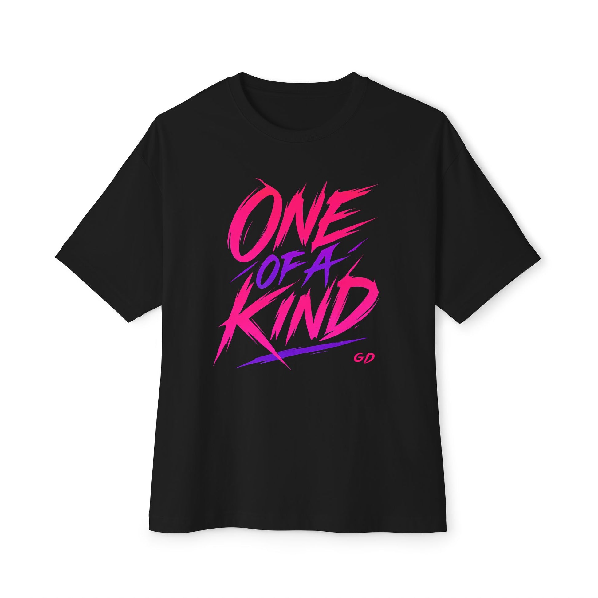 {{ product_title }} | Official K-pop merch by K-pop Universe