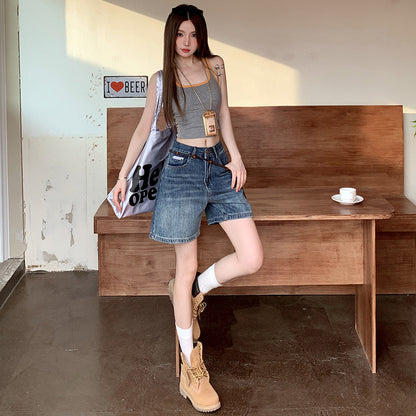 {{ product_title }} | Official K-pop merch by K-pop Universe