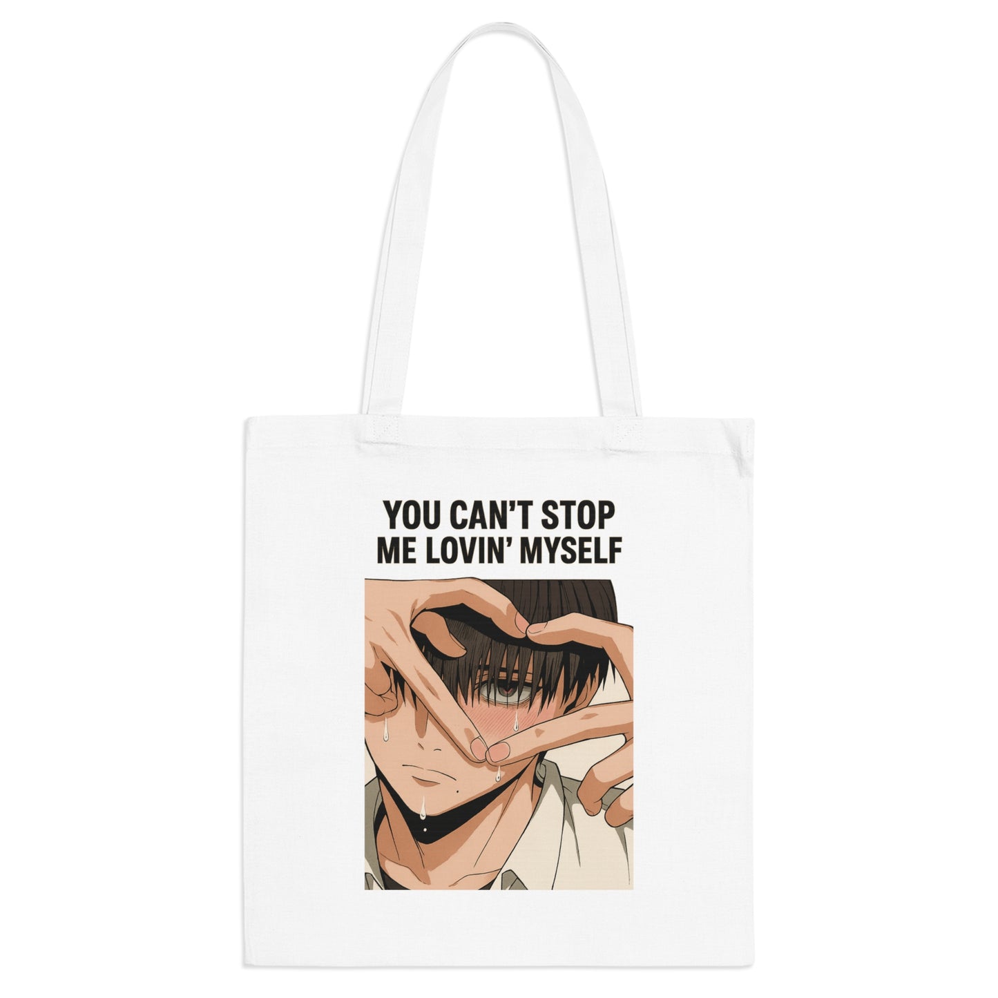 {{ product_title }} | Official K-pop merch by K-pop Universe