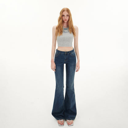 {{ product_title }} | Official K-pop merch by K-pop Universe