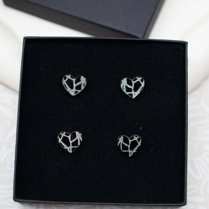 {{ product_title }} | Official K-pop merch by K-pop Universe