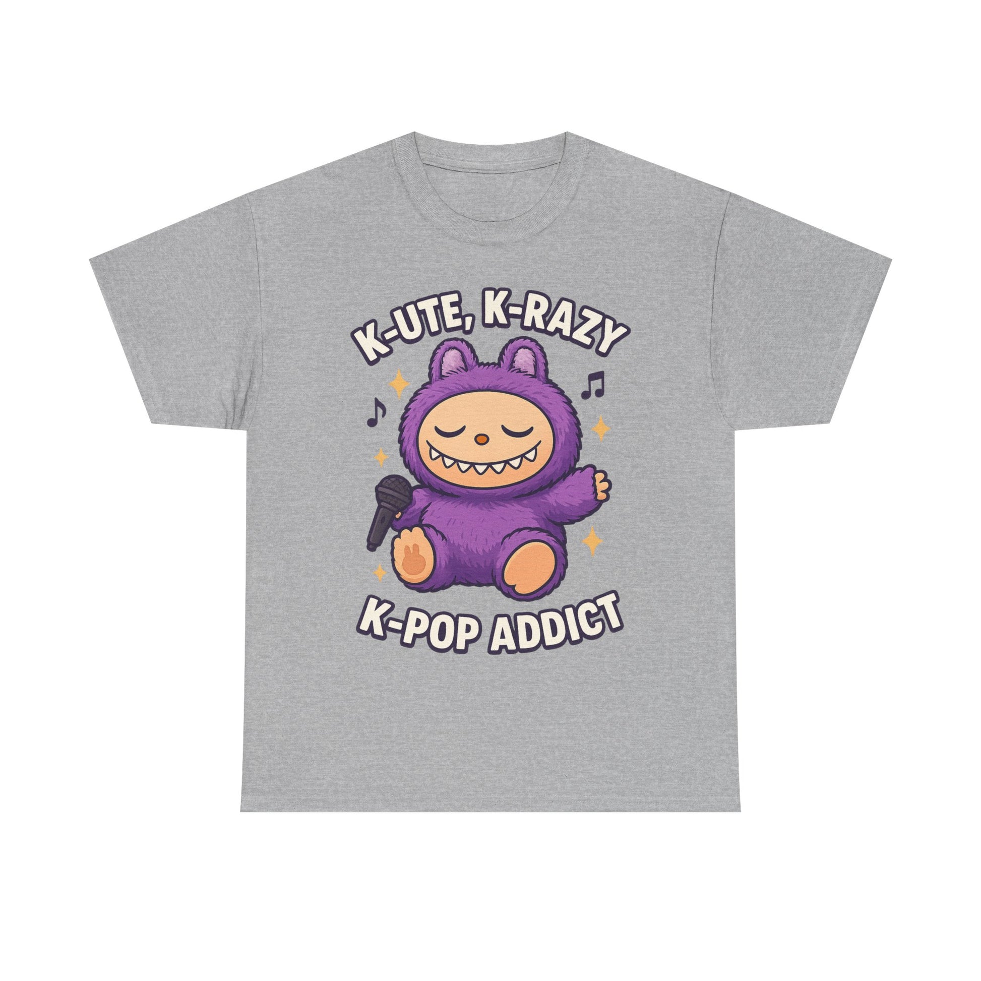 {{ product_title }} | Official K-pop merch by K-pop Universe