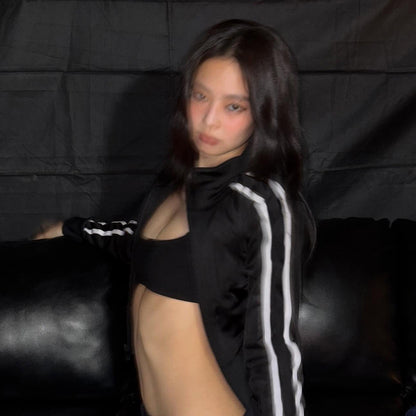 {{ product_title }} | Official K-pop merch by K-pop Universe