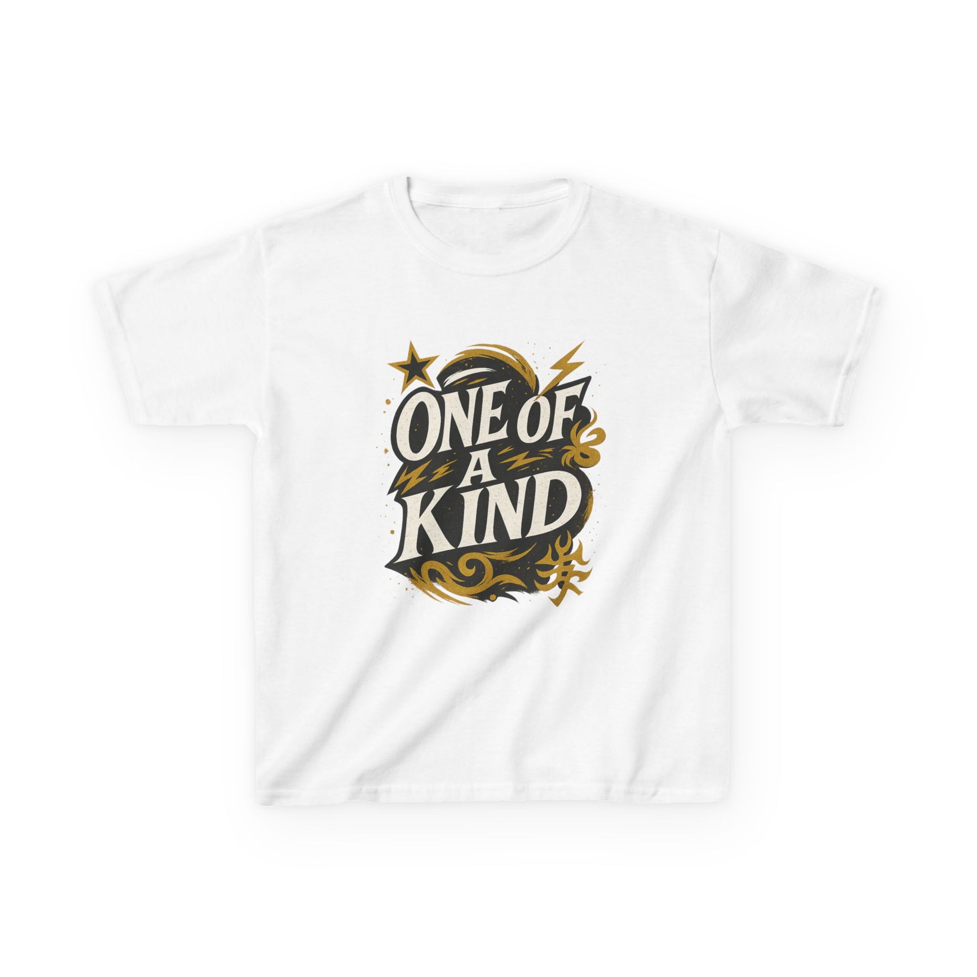 {{ product_title }} | Official K-pop merch by K-pop Universe