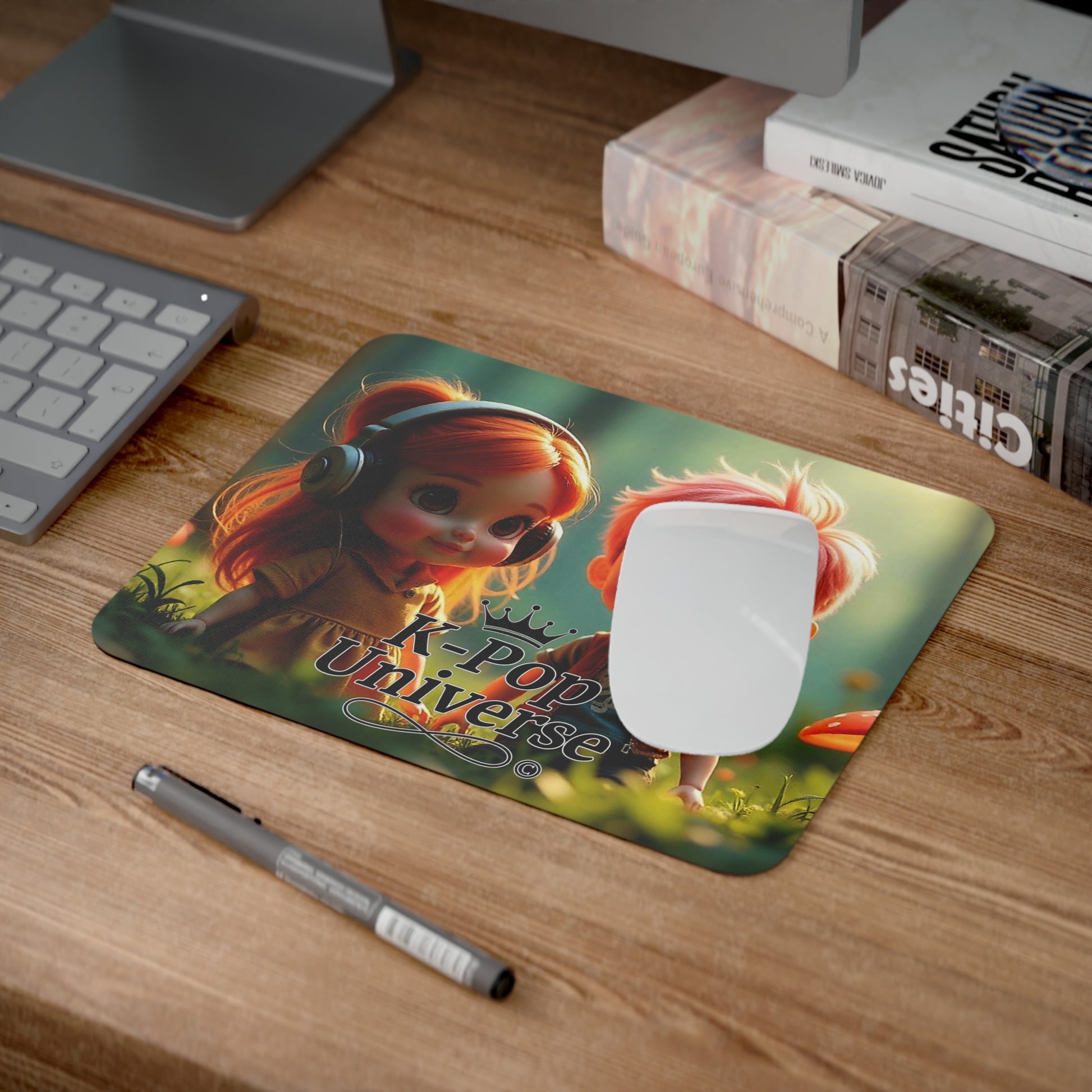 {{ product_title }} | Official K-pop merch by K-pop Universe