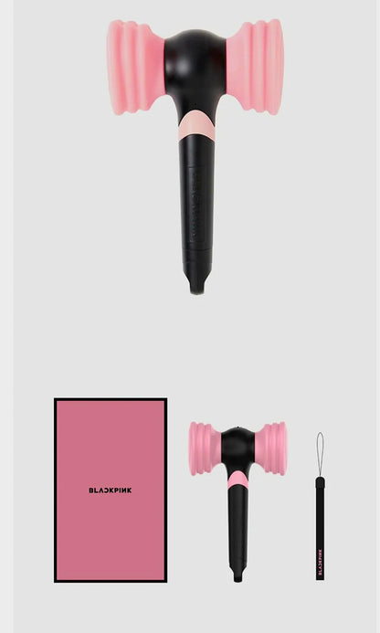 {{ product_title }} | Official K-pop merch by K-pop Universe