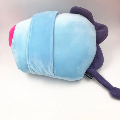 {{ product_title }} | Official K-pop merch by K-pop Universe