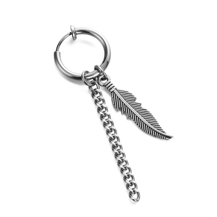 {{ product_title }} | Official K-pop merch by K-pop Universe