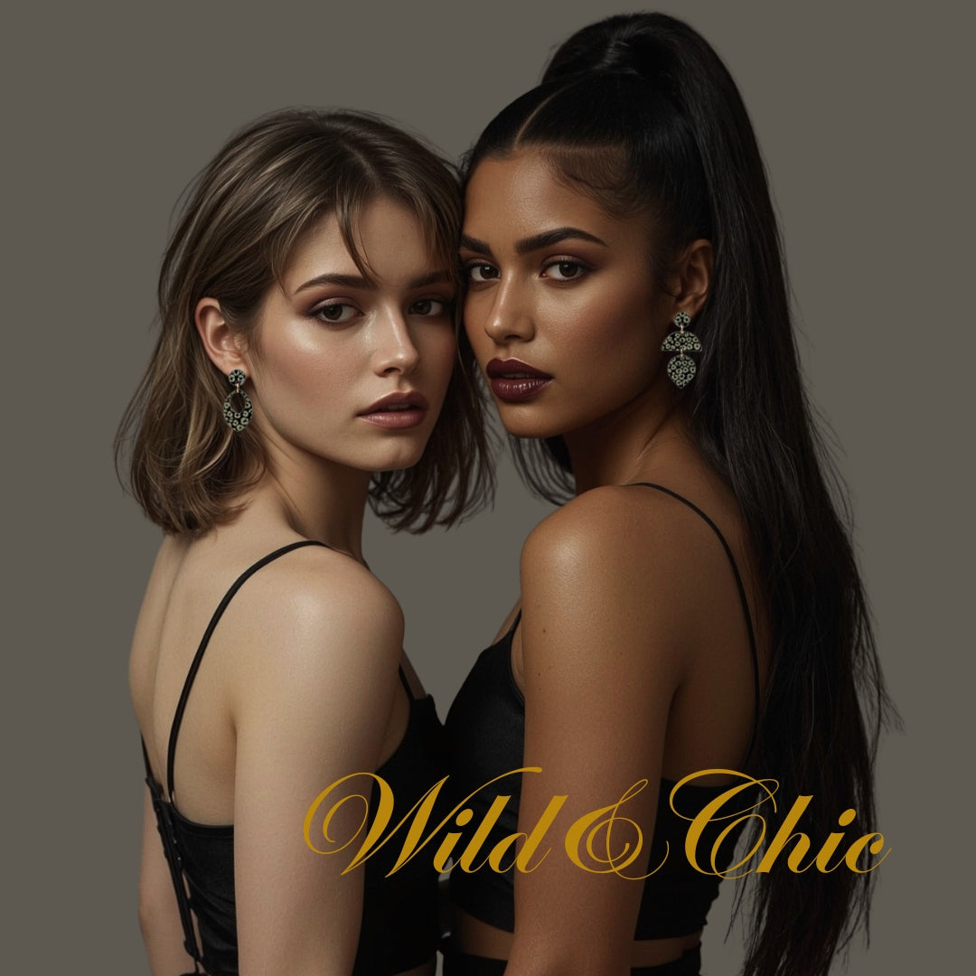 {{ product_title }} | Official K-pop merch by K-pop Universe