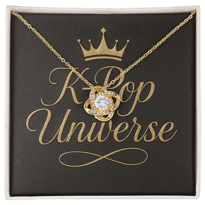 {{ product_title }} | Official K-pop merch by K-pop Universe