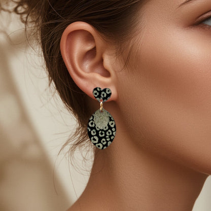 {{ product_title }} | Official K-pop merch by K-pop Universe