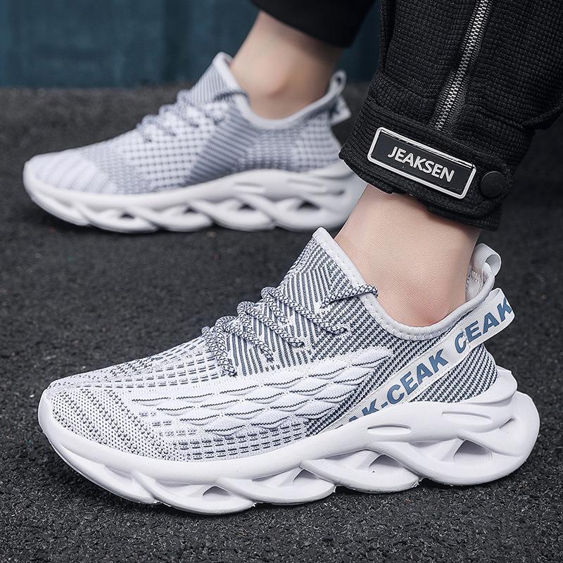 {{ product_title }} | Official K-pop merch by K-pop Universe