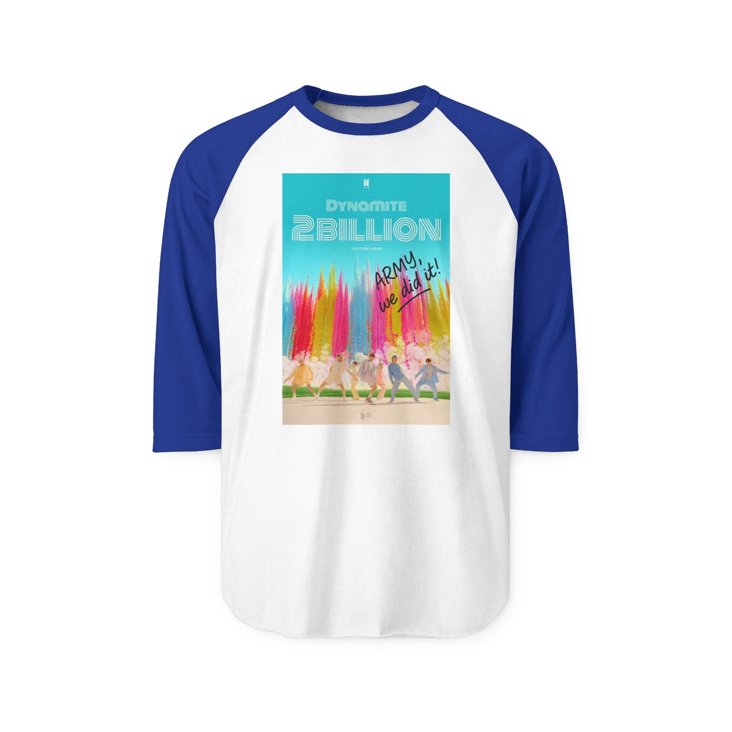 {{ product_title }} | Official K-pop merch by K-pop Universe