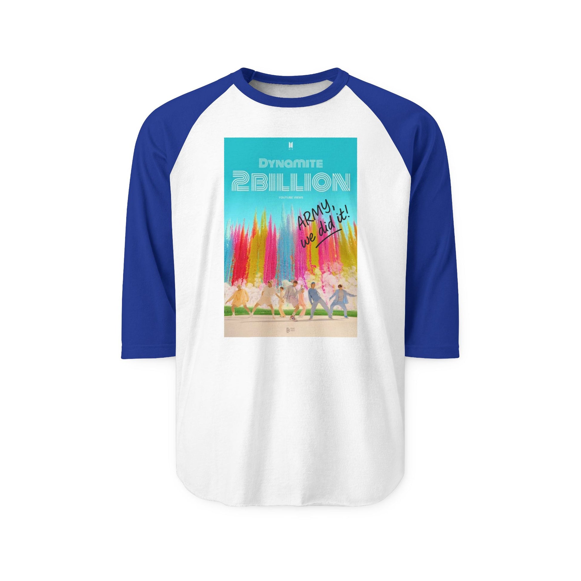 {{ product_title }} | Official K-pop merch by K-pop Universe