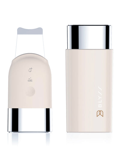 {{ product_title }} | Official K-pop merch by K-pop Universe