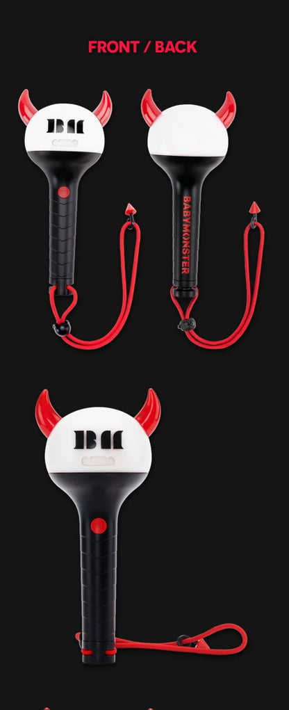 {{ product_title }} | Official K-pop merch by K-pop Universe