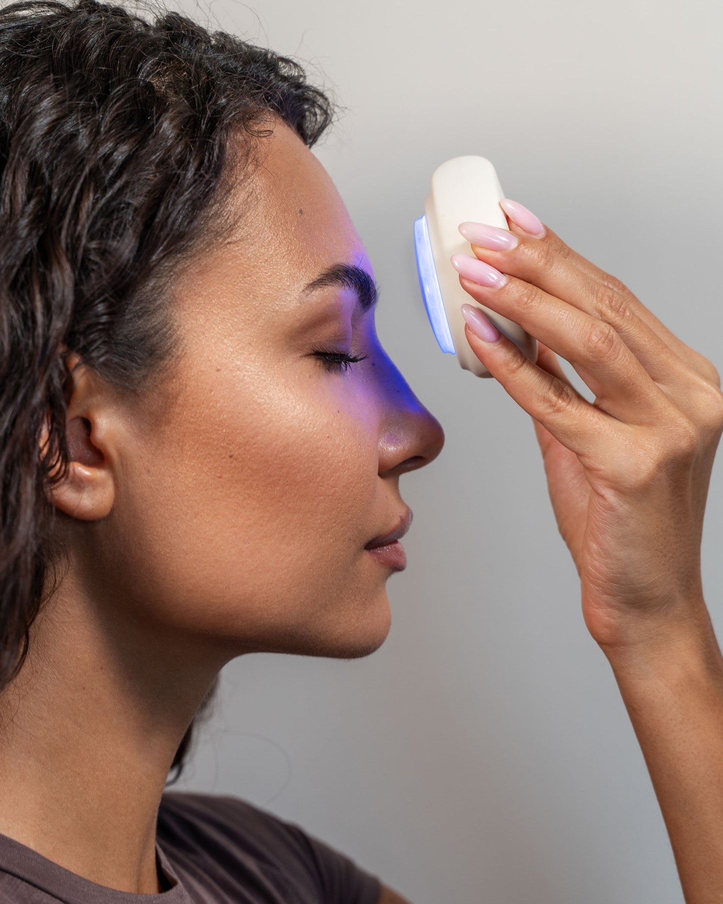 {{ product_title }} | Official K-pop merch by K-pop Universe