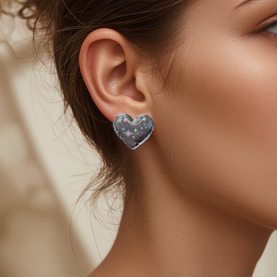 {{ product_title }} | Official K-pop merch by K-pop Universe