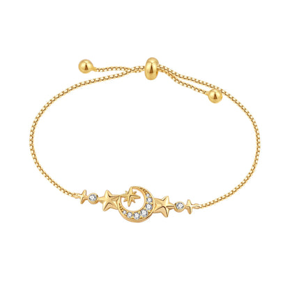 {{ product_title }} | Official K-pop merch by K-pop Universe