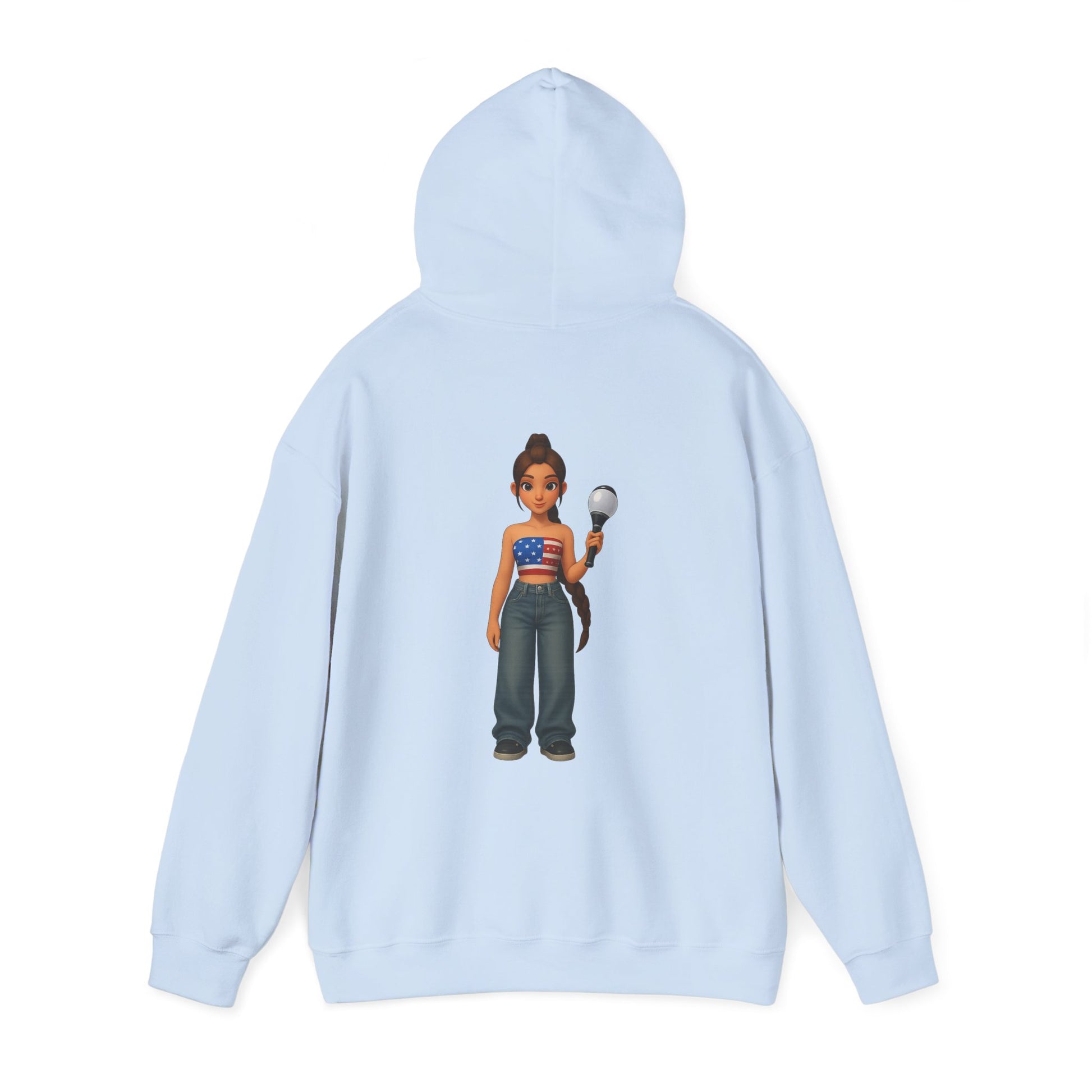 {{ product_title }} | Official K-pop merch by K-pop Universe