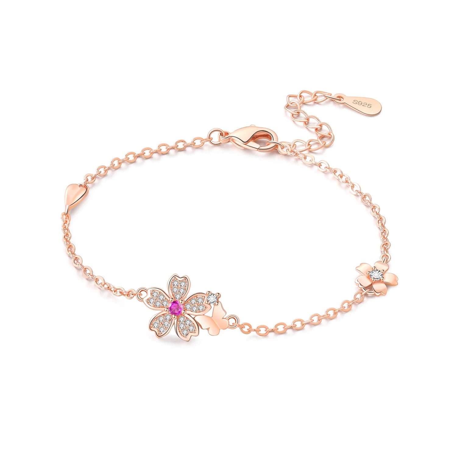 {{ product_title }} | Official K-pop merch by K-pop Universe