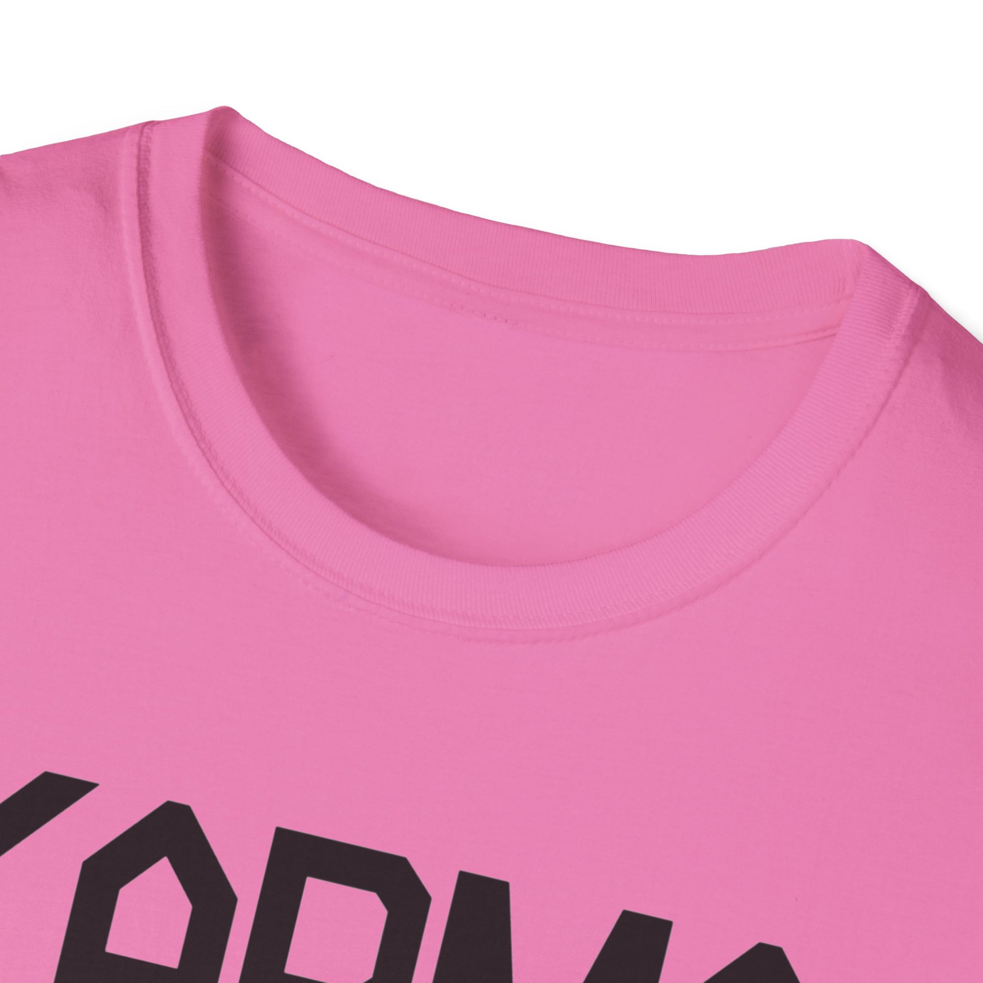 {{ product_title }} | Official K-pop merch by K-pop Universe