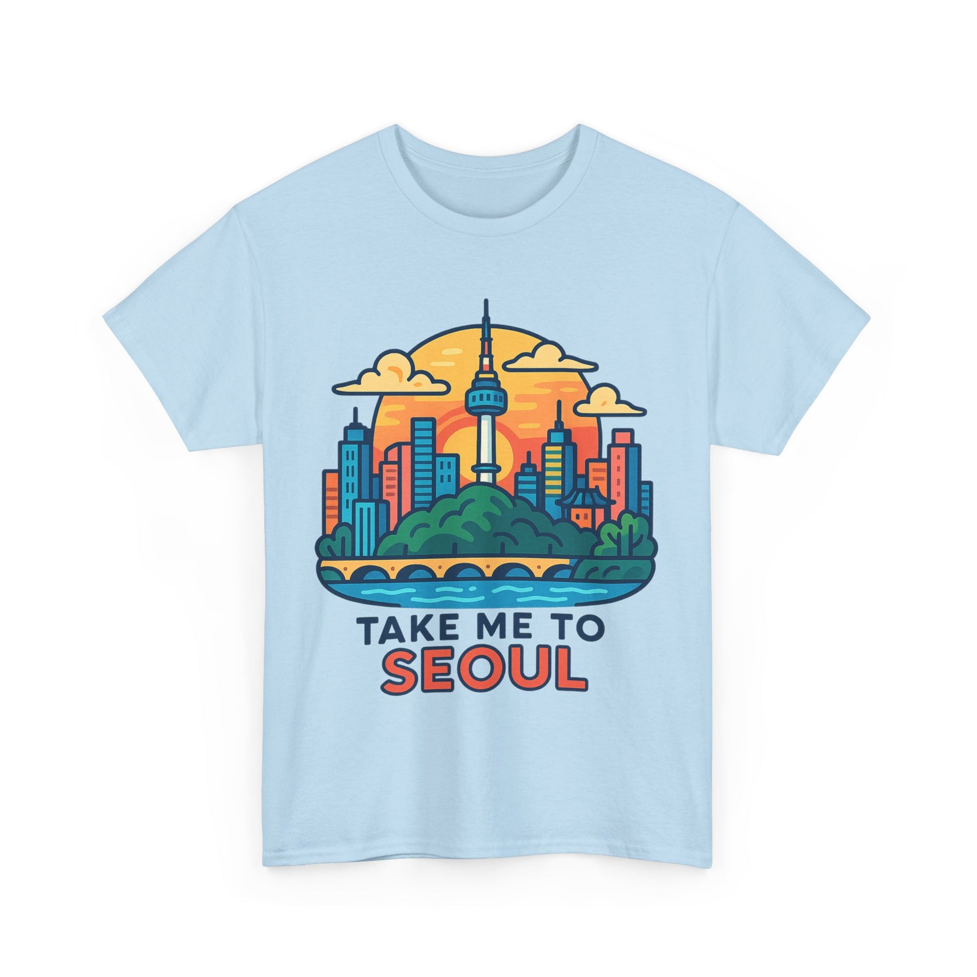 {{ product_title }} | Official K-pop merch by K-pop Universe