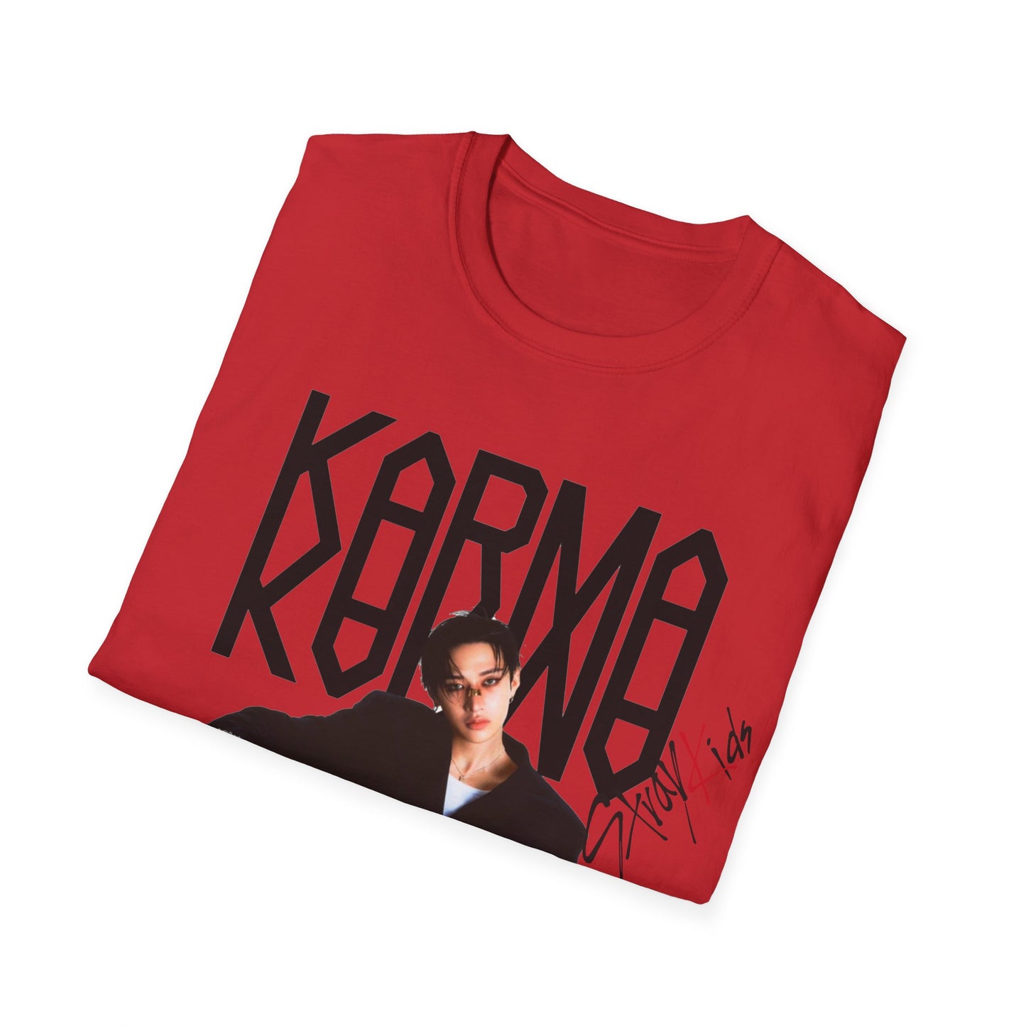 {{ product_title }} | Official K-pop merch by K-pop Universe