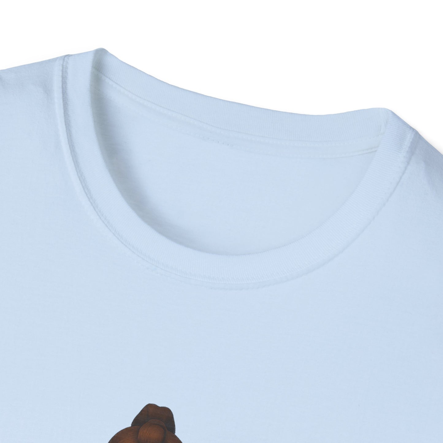 {{ product_title }} | Official K-pop merch by K-pop Universe