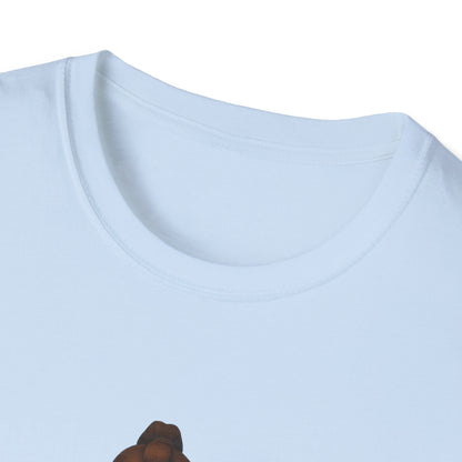 {{ product_title }} | Official K-pop merch by K-pop Universe