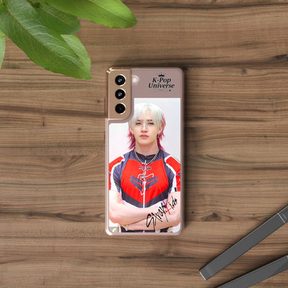 {{ product_title }} | Official K-pop merch by K-pop Universe