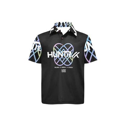 {{ product_title }} | Official K-pop merch by K-pop Universe