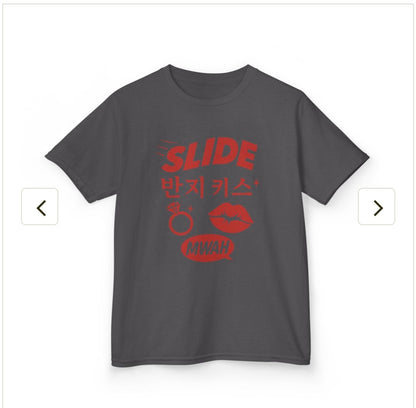 {{ product_title }} | Official K-pop merch by K-pop Universe