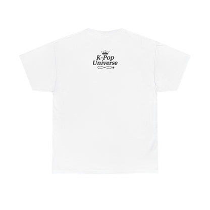{{ product_title }} | Official K-pop merch by K-pop Universe