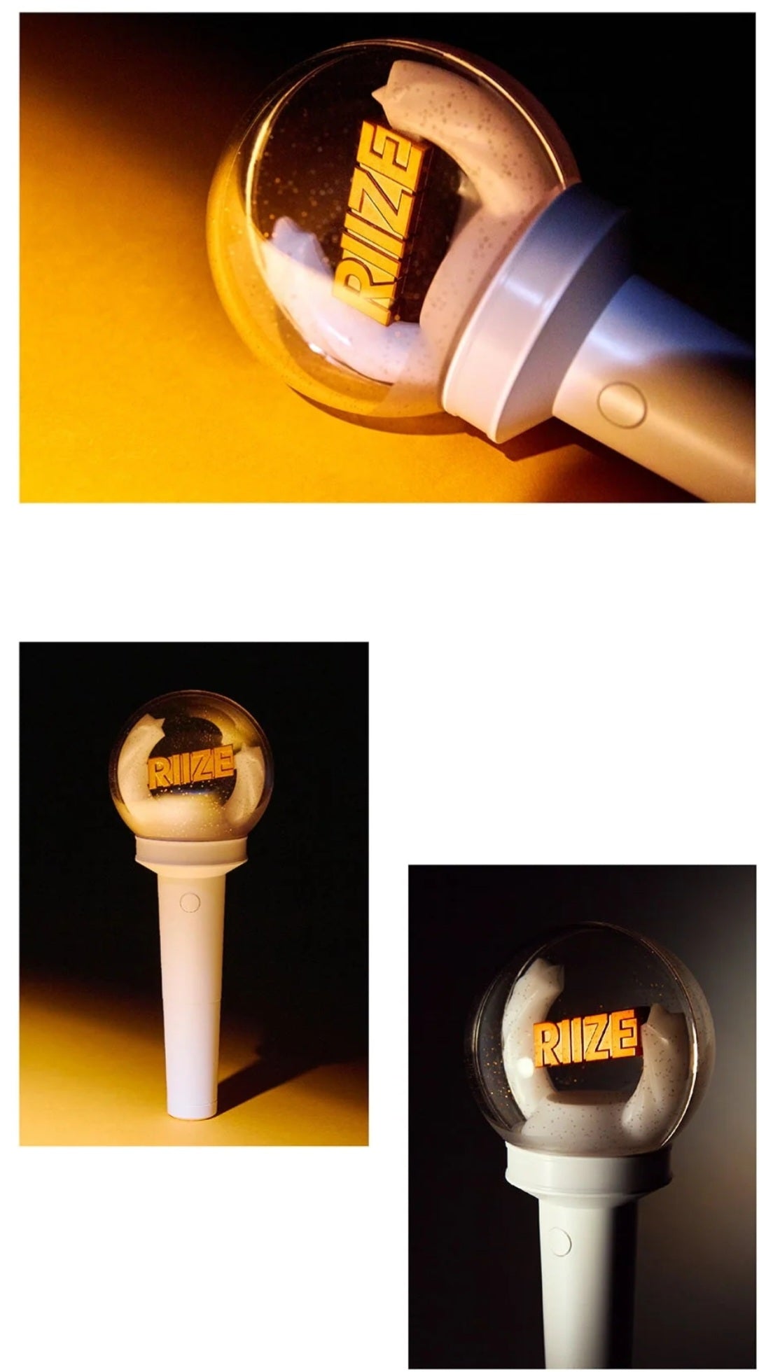 {{ product_title }} | Official K-pop merch by K-pop Universe