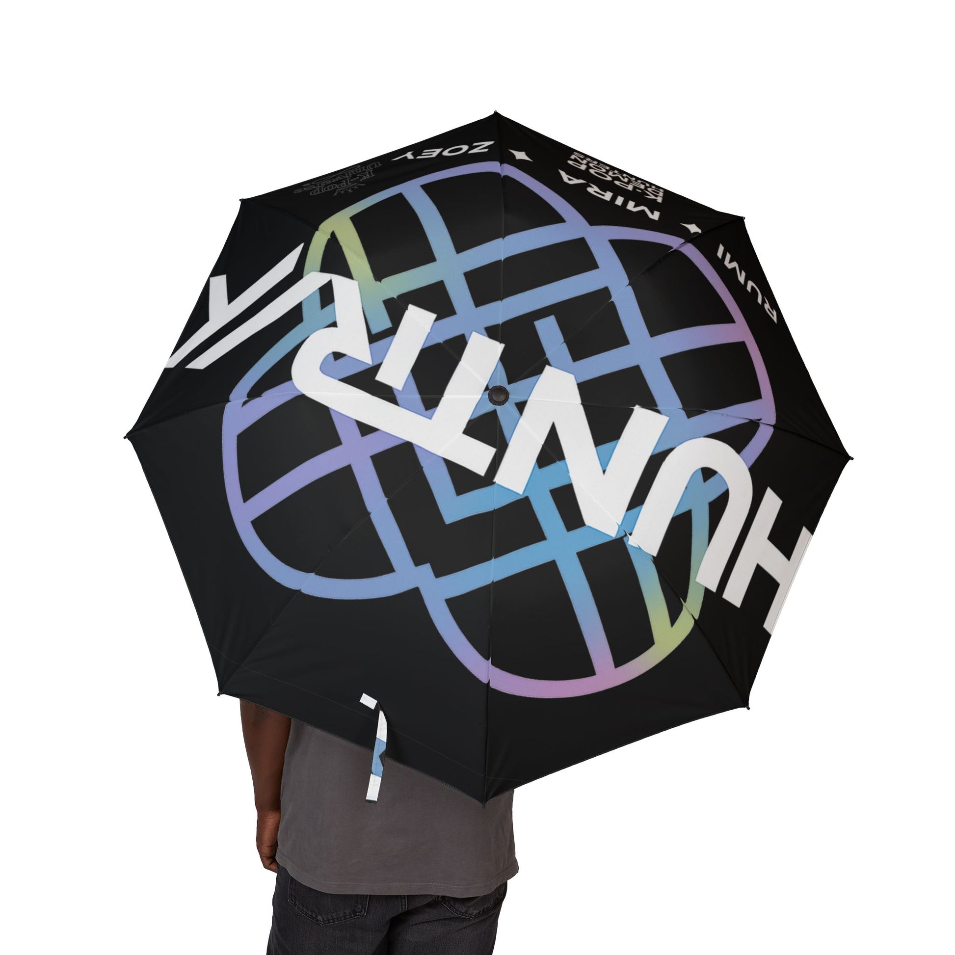 {{ product_title }} | Official K-pop merch by K-pop Universe