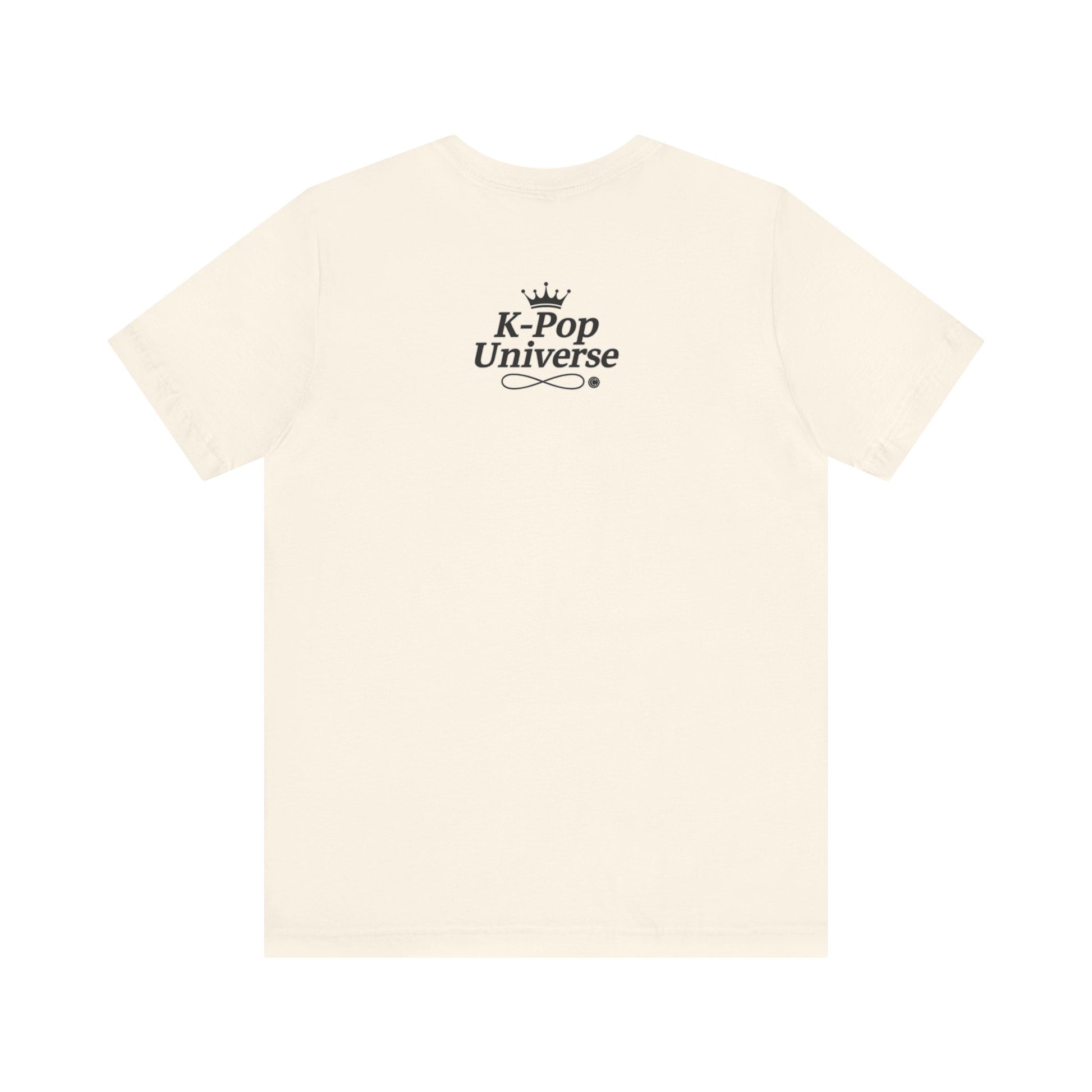 {{ product_title }} | Official K-pop merch by K-pop Universe