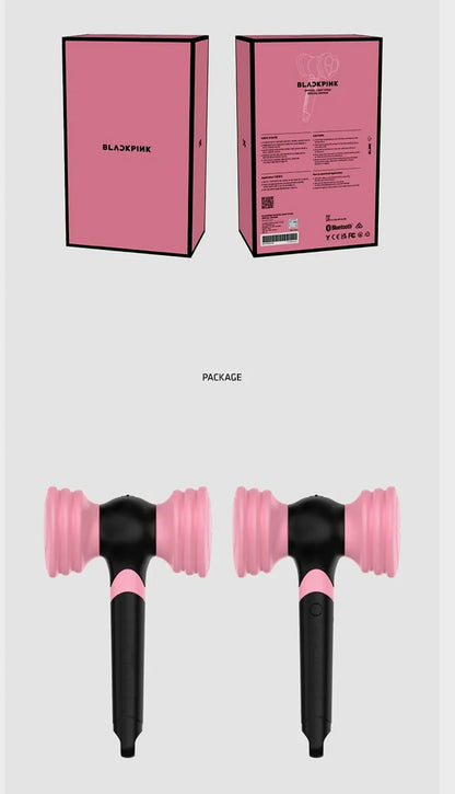 {{ product_title }} | Official K-pop merch by K-pop Universe